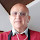 Jorge Cardenas Gutierrez testimonial image