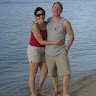 user testimonial image
