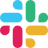 slack integration