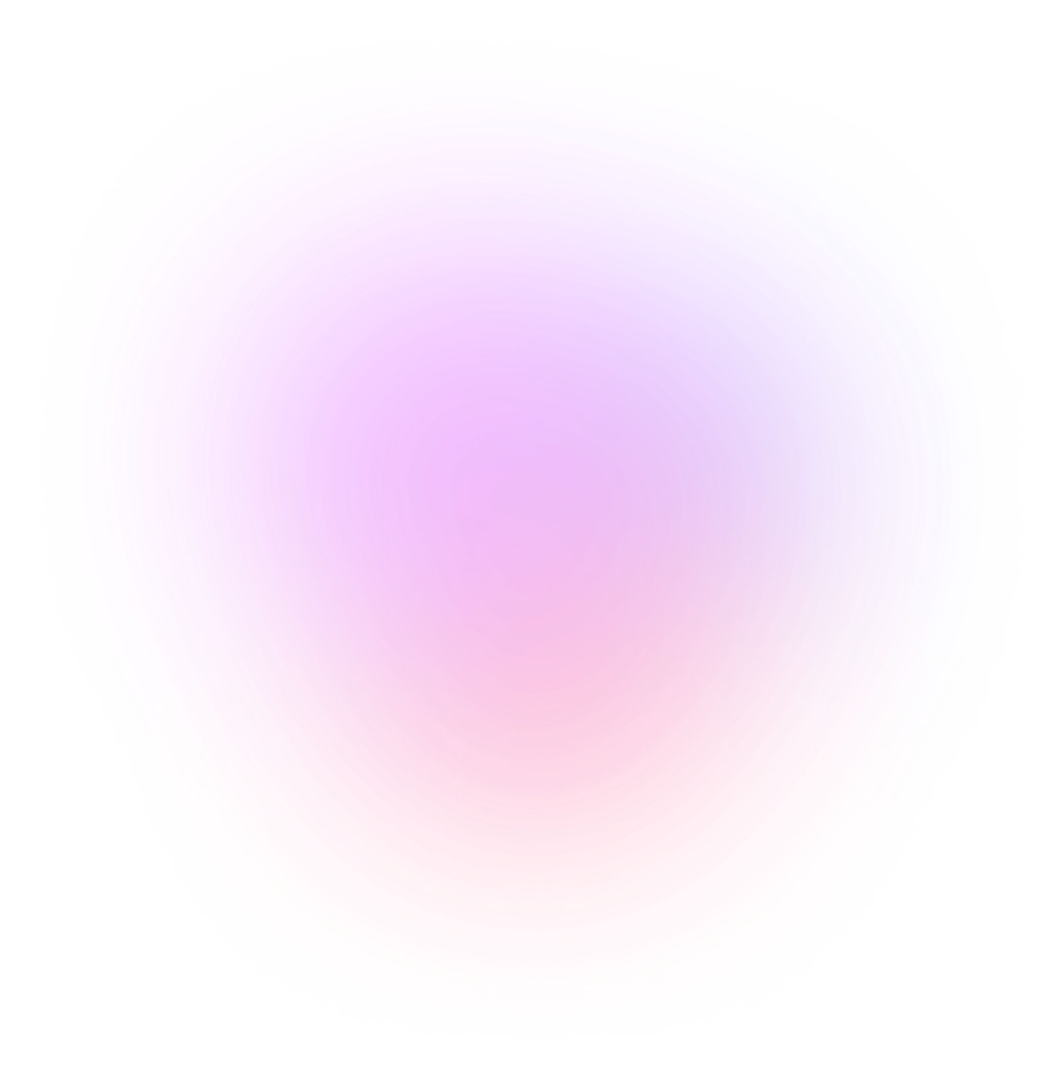 Glowing background image